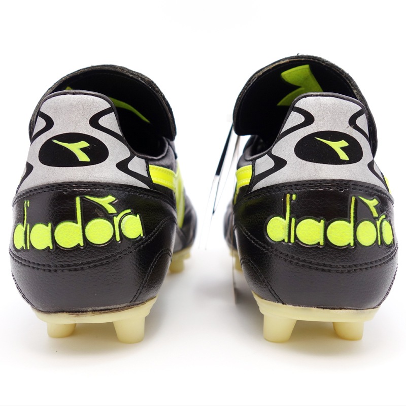 �Хå���ľɮ����������1990s���ѥ��� (�ǥ����ɥ� ���åѥ����ꥢ)