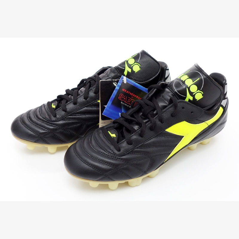 8_000000001006.jpg?1678209902