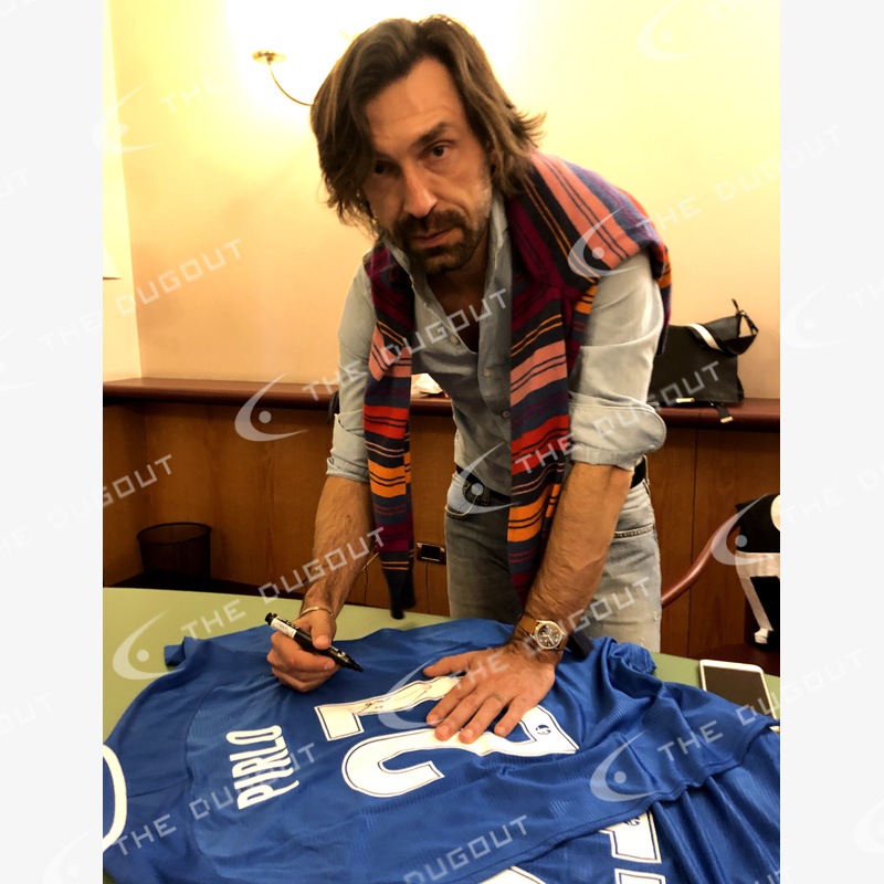 �ԥ��ľɮ����������֥롼��������2018��˥ե����������ե졼�� (������)