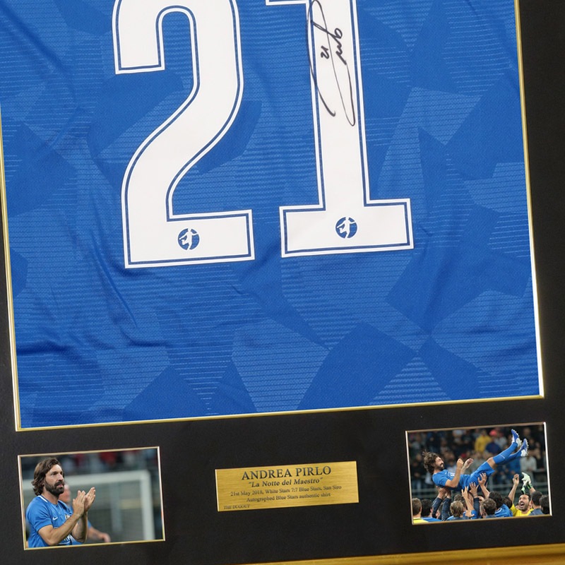 �ԥ��ľɮ����������֥롼��������2018��˥ե����������ե졼�� (������)