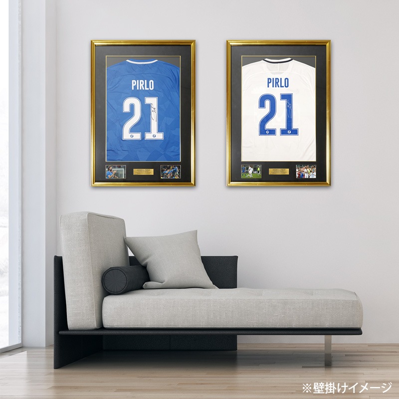 �ԥ��ľɮ����������֥롼��������2018��˥ե����������ե졼�� (������)