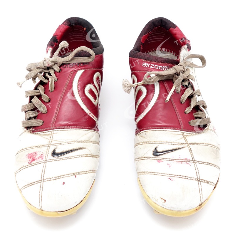 ���˥�����ľɮ����������»���04/05���ѥ��� (�ʥ��� ���������� �ȡ�����90 III)