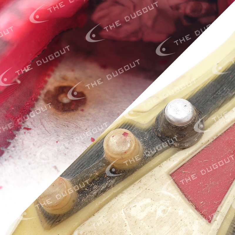 ���˥�����ľɮ����������»���04/05���ѥ��� (�ʥ��� ���������� �ȡ�����90 III)