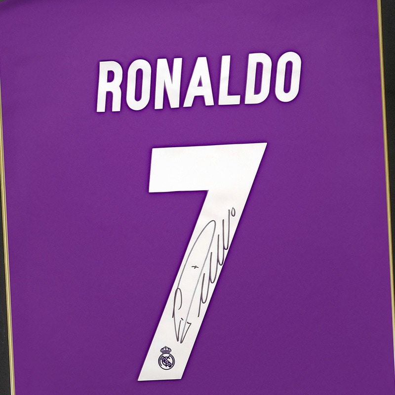 ���ʥ���ľɮ����������쥢��ޥɥ꡼��16/17����������˥ե����������ե졼��(�辡�ޡ�������)