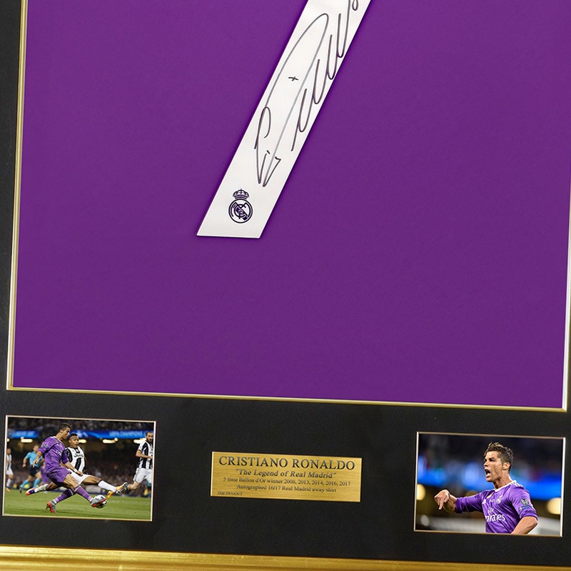 ���ʥ���ľɮ����������쥢��ޥɥ꡼��16/17����������˥ե����������ե졼��(�辡�ޡ�������)