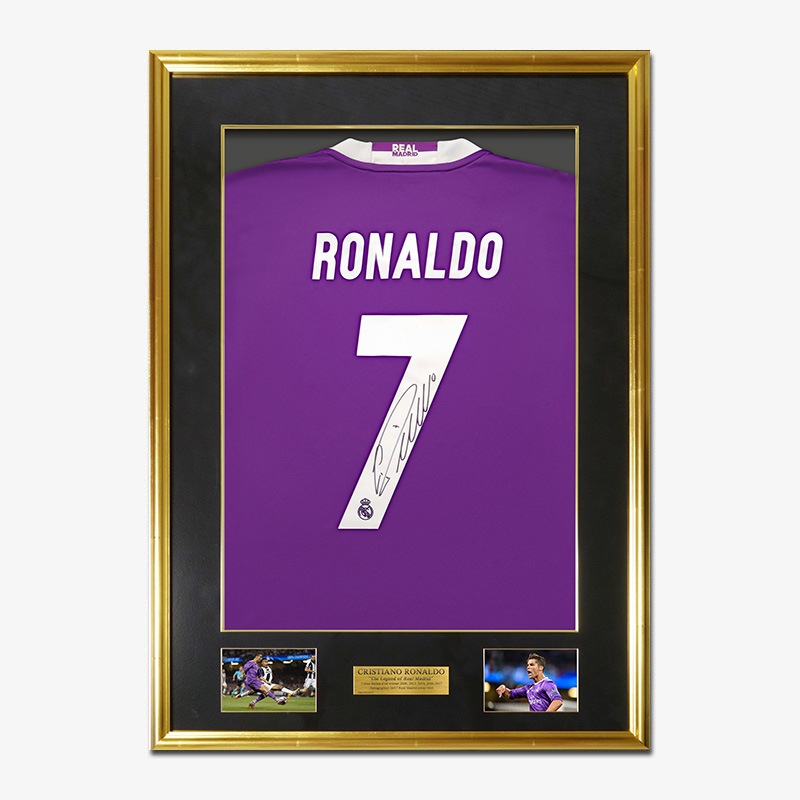 ���ʥ���ľɮ����������쥢��ޥɥ꡼��16/17����������˥ե����������ե졼��(�辡�ޡ�������)