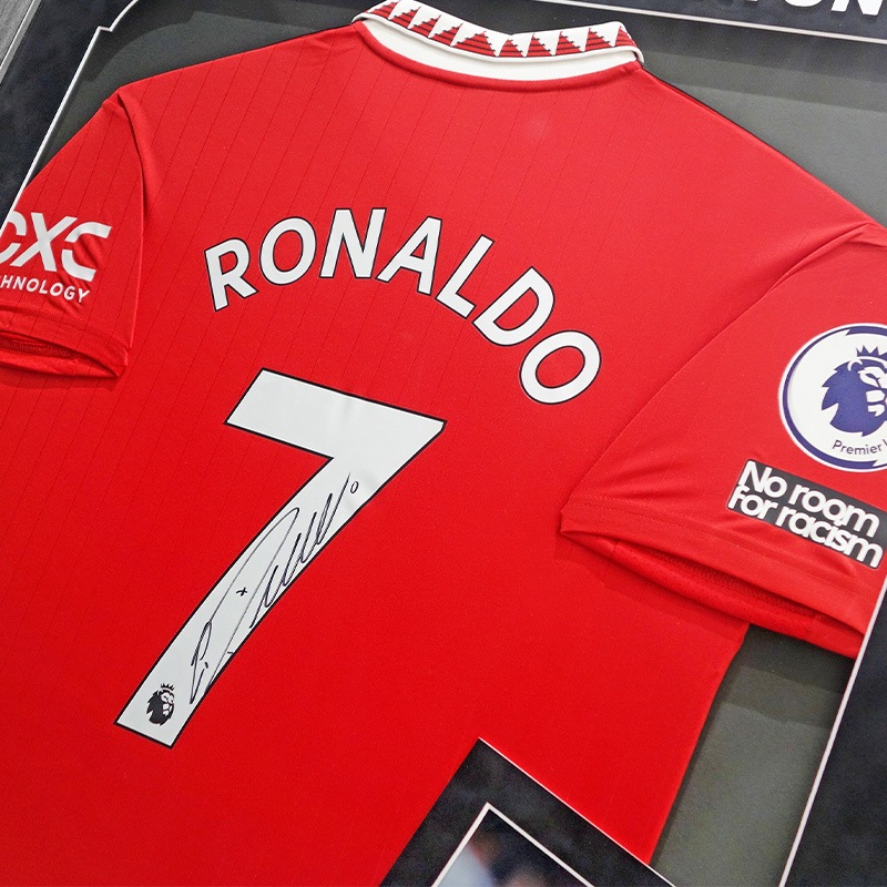 ���ʥ���ľɮ����������ޥ����������U22/23�ۡ����˥ե����������ե졼��