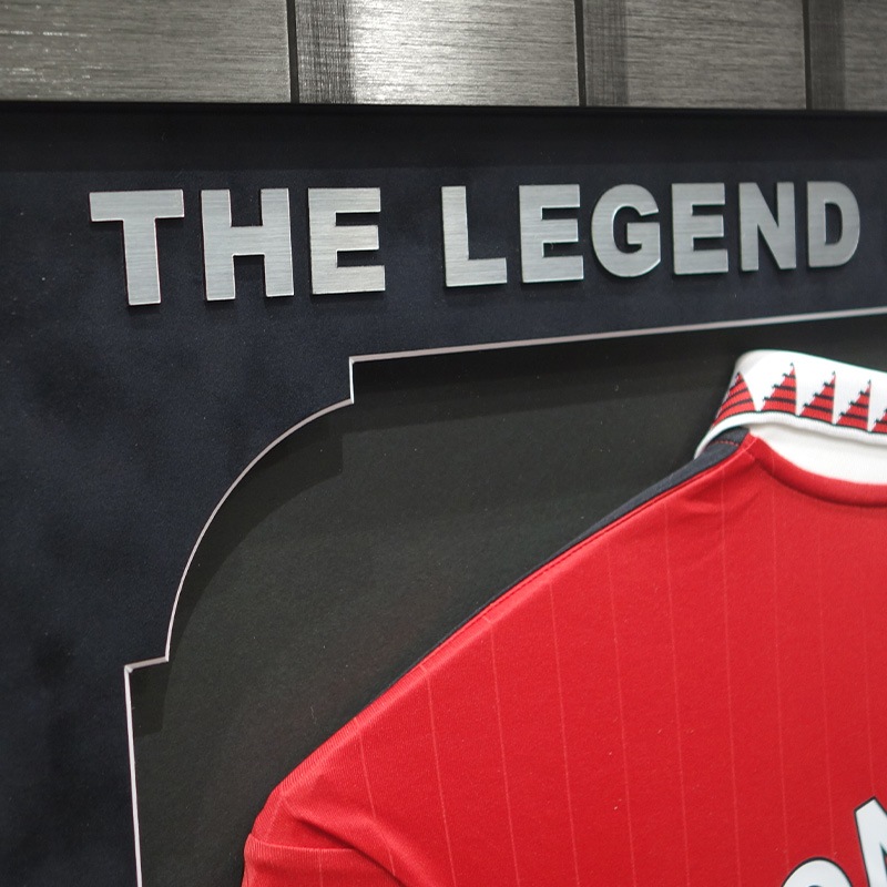 ���ʥ���ľɮ����������ޥ����������U22/23�ۡ����˥ե����������ե졼��