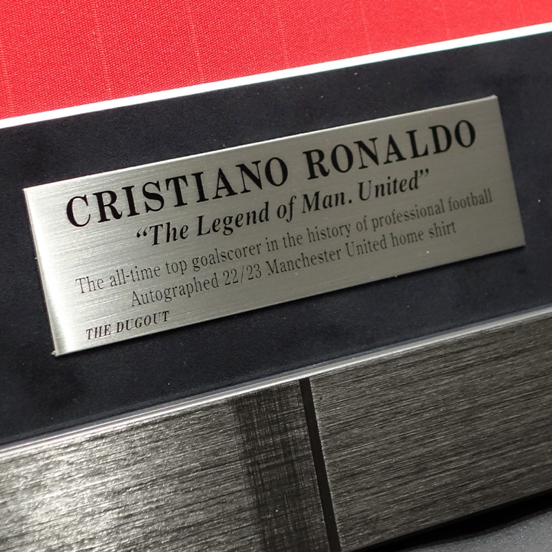 ���ʥ���ľɮ����������ޥ����������U22/23�ۡ����˥ե����������ե졼��