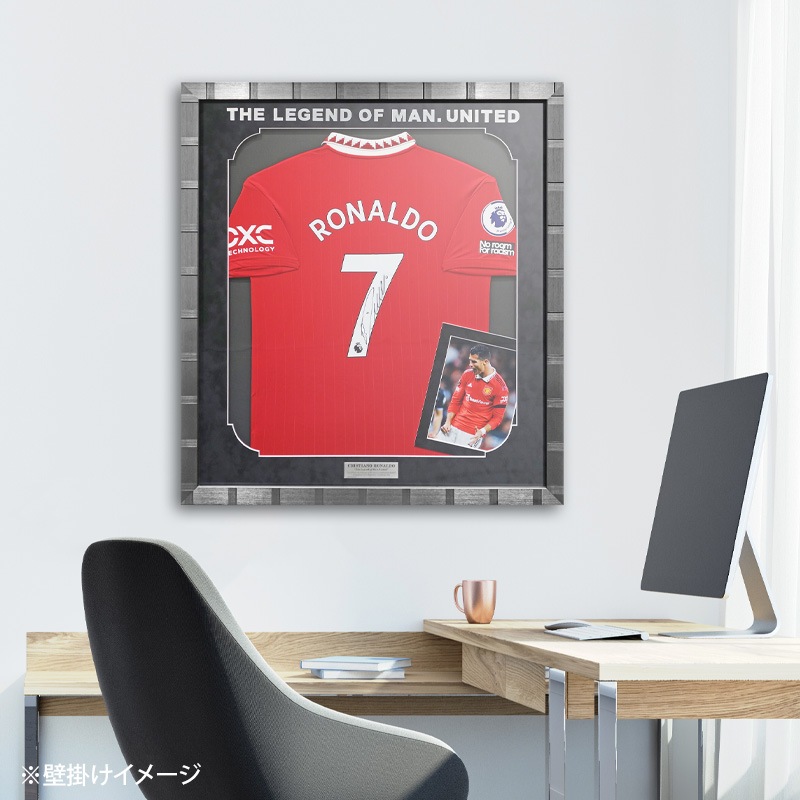 ���ʥ���ľɮ����������ޥ����������U22/23�ۡ����˥ե����������ե졼��