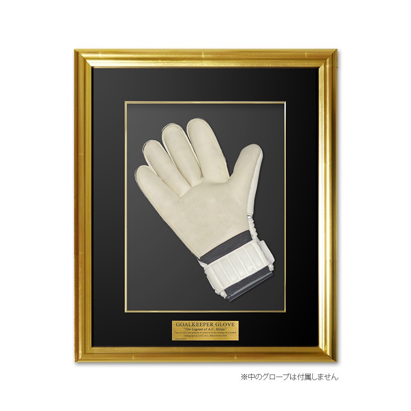 �������֥ե졼�� (�Ҽ�) *�������������б��Բ�