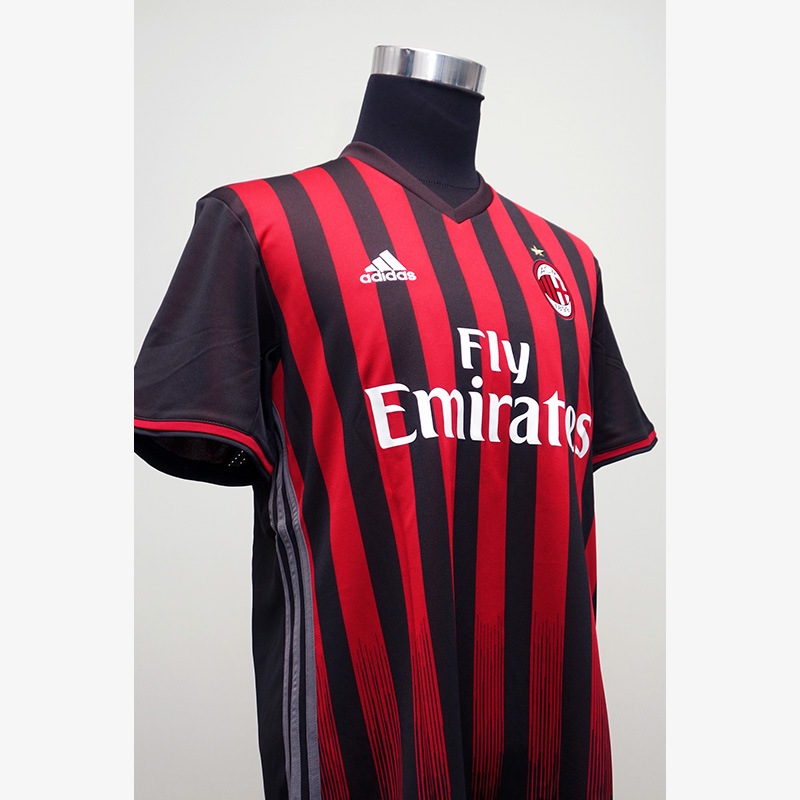 ���ķ�ͤ ľɮ����������AC�ߥ��16/17�ۡ����˥ե�����