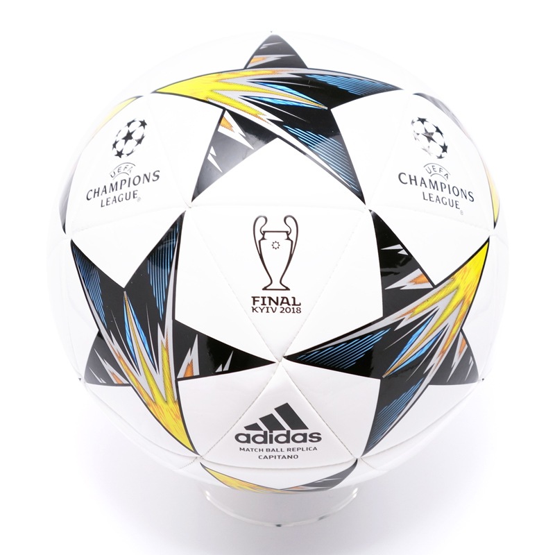 ���ʥ���ľɮ����������CL�辡2018���å����ܡ���