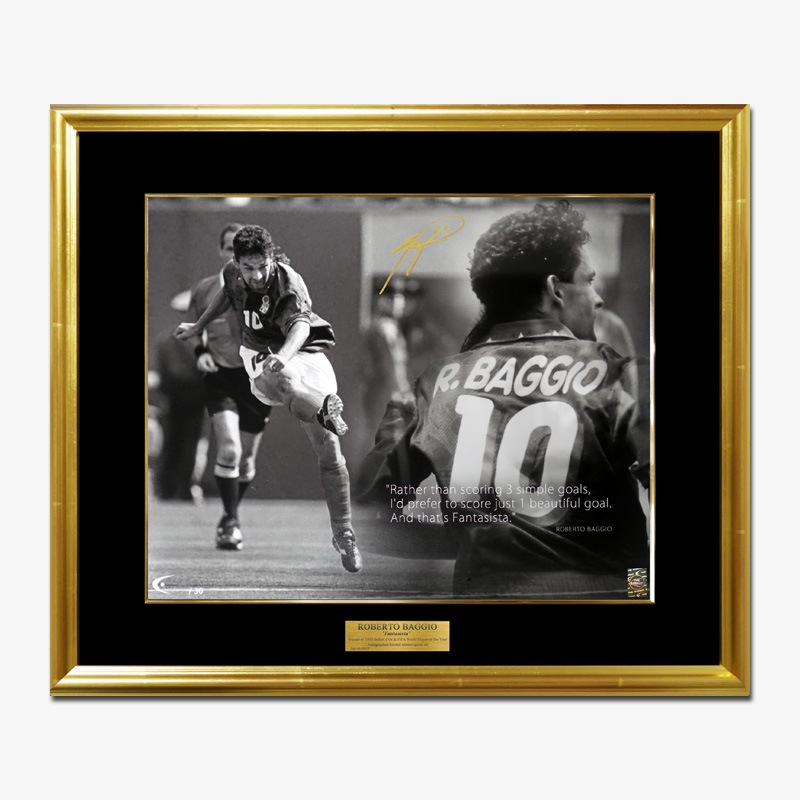 [��������30��] �Хå���ľɮ���������ꥯ�����ȥ����� "Fantasista"