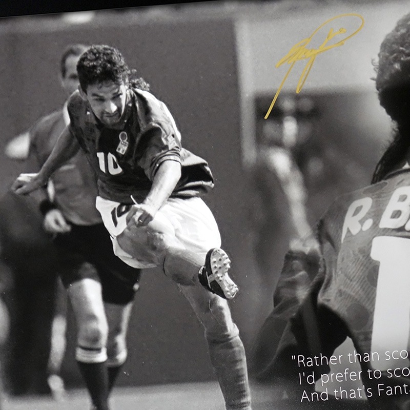 [��������30��] �Хå���ľɮ���������ꥯ�����ȥ����� "Fantasista"