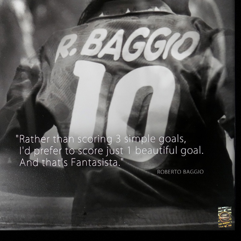 [��������30��] �Хå���ľɮ���������ꥯ�����ȥ����� "Fantasista"