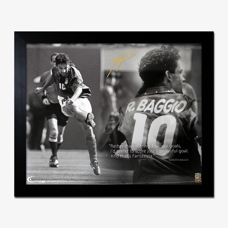 [��������30��] �Хå���ľɮ���������ꥯ�����ȥ����� "Fantasista"