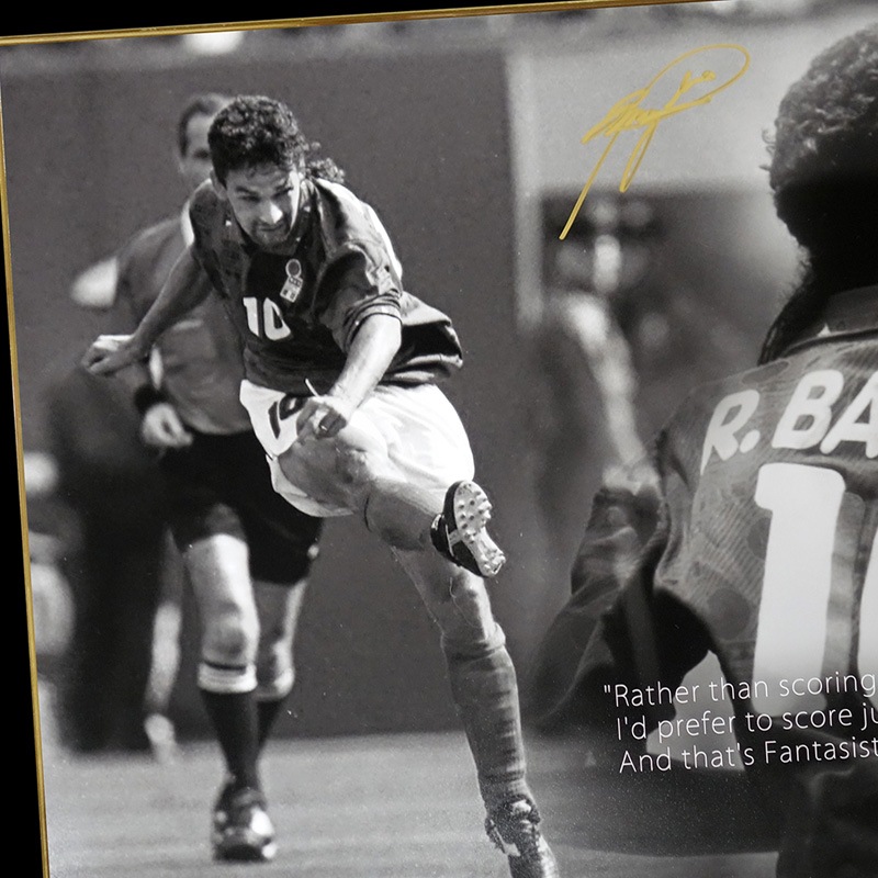 [��������30��] �Хå���ľɮ���������ꥯ�����ȥ����� "Fantasista"