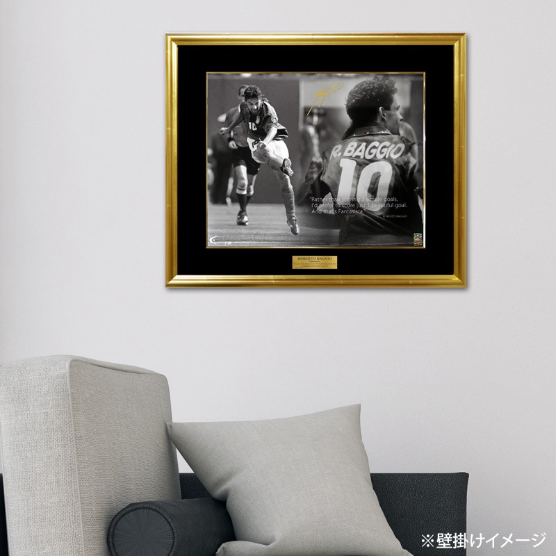 [��������30��] �Хå���ľɮ���������ꥯ�����ȥ����� "Fantasista"