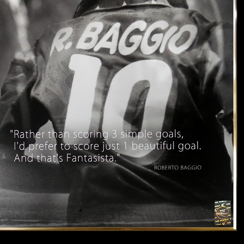 [��������30��] �Хå���ľɮ���������ꥯ�����ȥ����� "Fantasista"