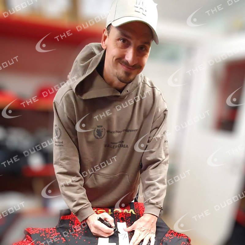 ���֥�ҥ�ӥå�ľɮ����������AC�ߥ��22/23�ե�������˥ե����� (��������ƥ��å�)