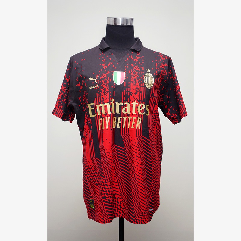 ���֥�ҥ�ӥå�ľɮ����������AC�ߥ��22/23�ե�������˥ե����� (��������ƥ��å�)