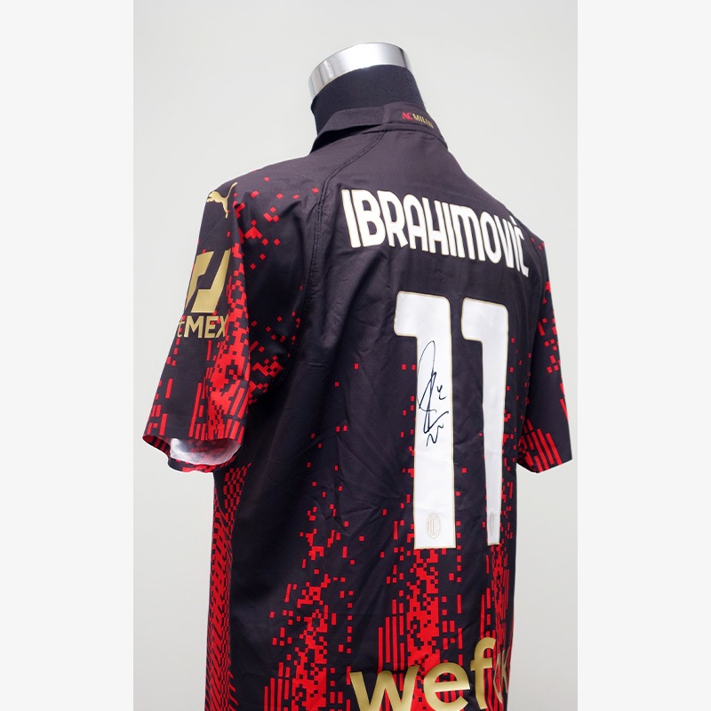 ���֥�ҥ�ӥå�ľɮ����������AC�ߥ��22/23�ե�������˥ե����� (��������ƥ��å�)