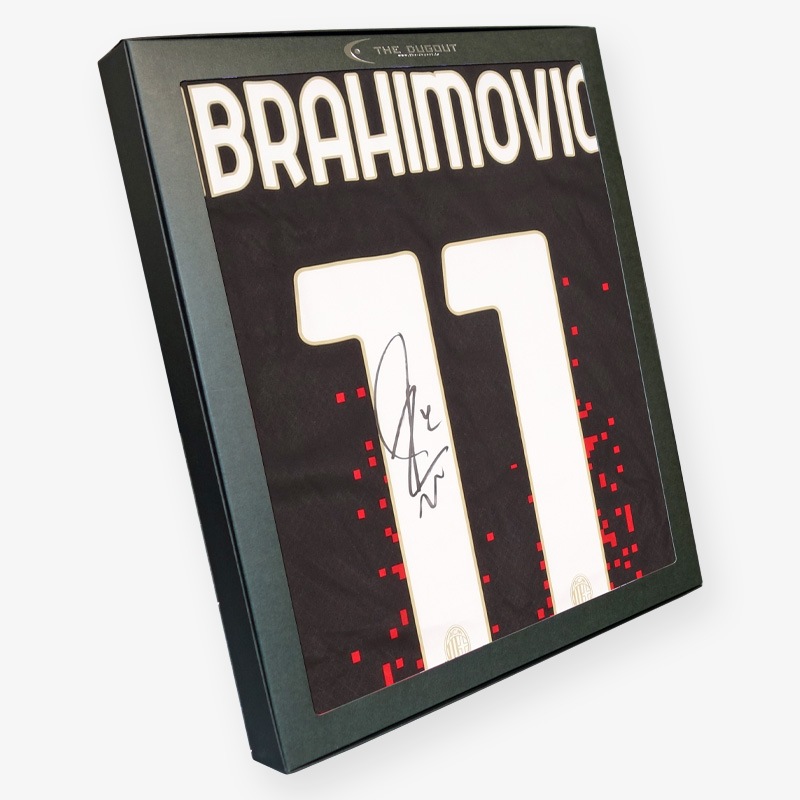 ���֥�ҥ�ӥå�ľɮ����������AC�ߥ��22/23�ե�������˥ե����� (��������ƥ��å�)