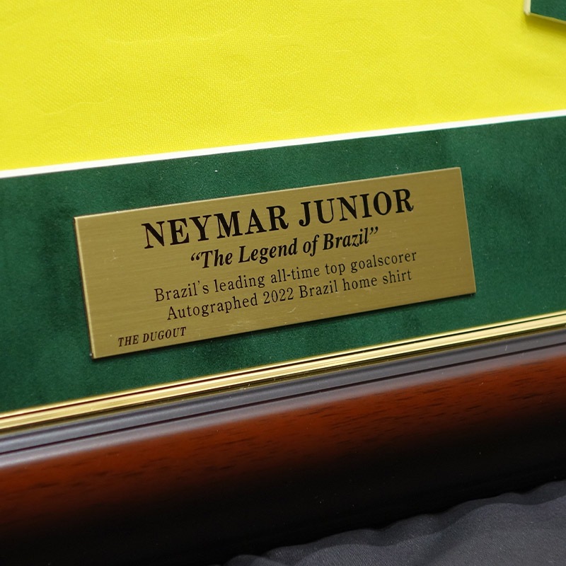 �ͥ��ޡ���ľɮ����������֥饸����ɽ2022�ۡ����˥ե����������ե졼��