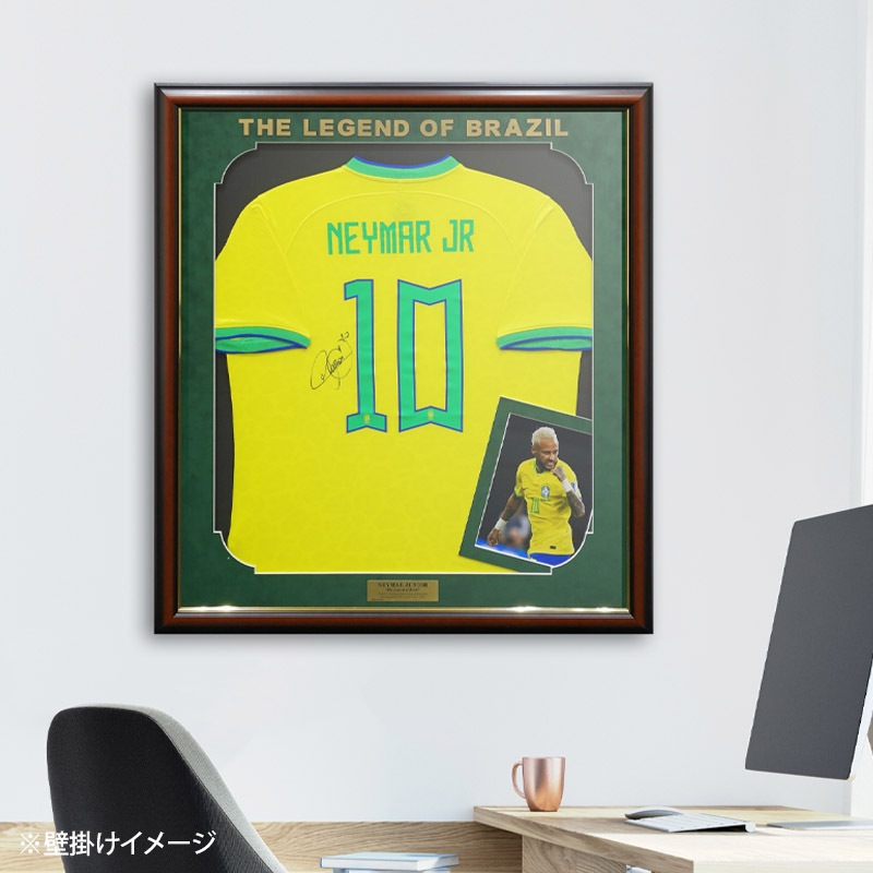 �ͥ��ޡ���ľɮ����������֥饸����ɽ2022�ۡ����˥ե����������ե졼��