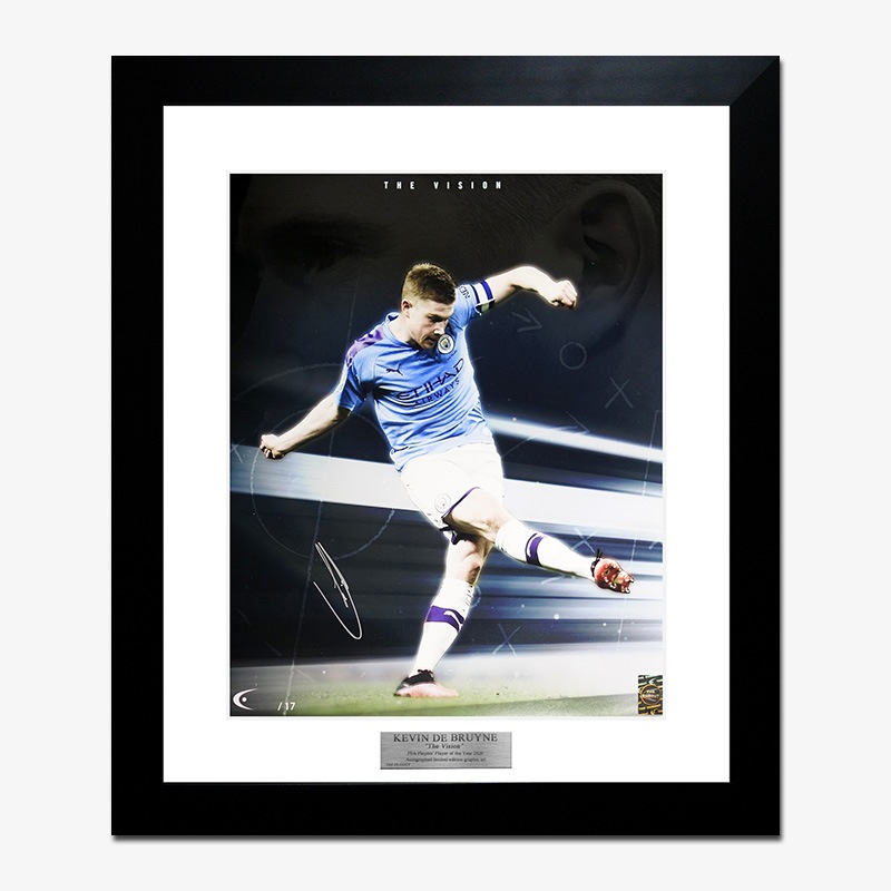 [��������17��] �ǡ��֥饤��ľɮ���������ꥰ��ե��å������� "The Vision"