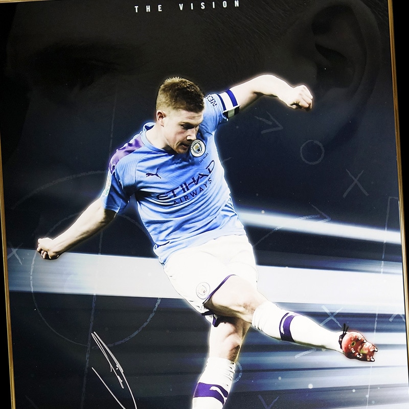 [��������17��] �ǡ��֥饤��ľɮ���������ꥰ��ե��å������� "The Vision"