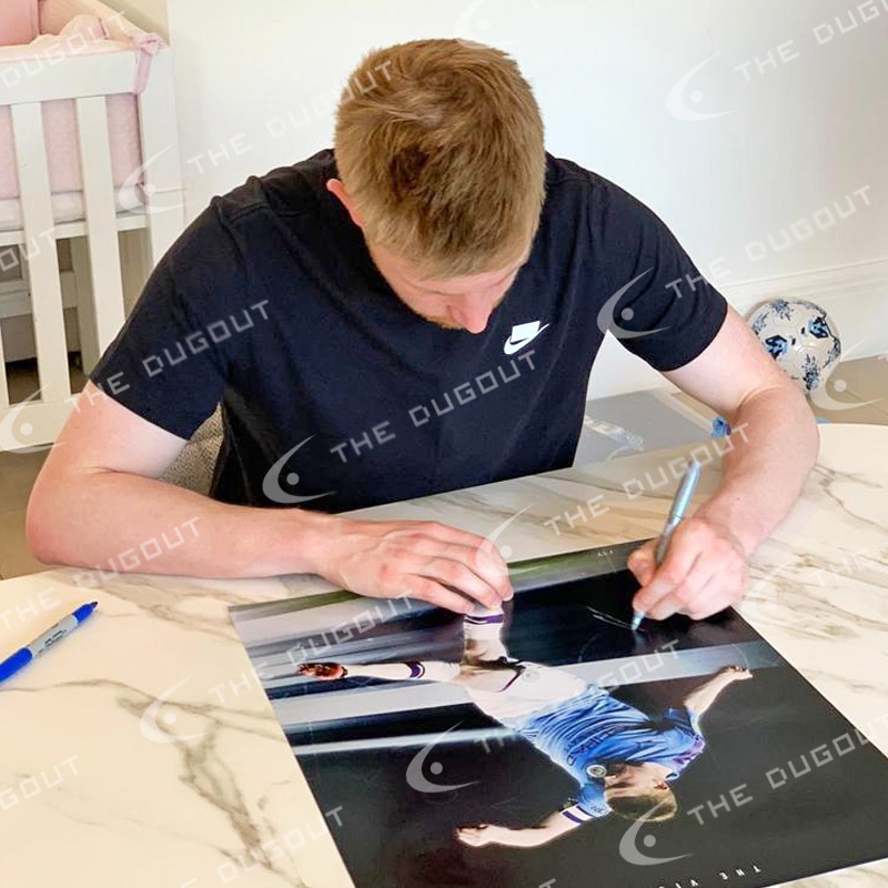 [��������17��] �ǡ��֥饤��ľɮ���������ꥰ��ե��å������� "The Vision"