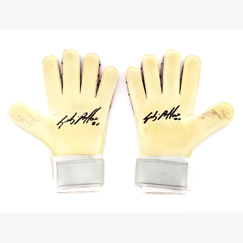 �֥åե���ľɮ����������»���19/20��������