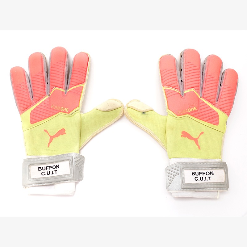 �֥åե���ľɮ����������»���19/20��������