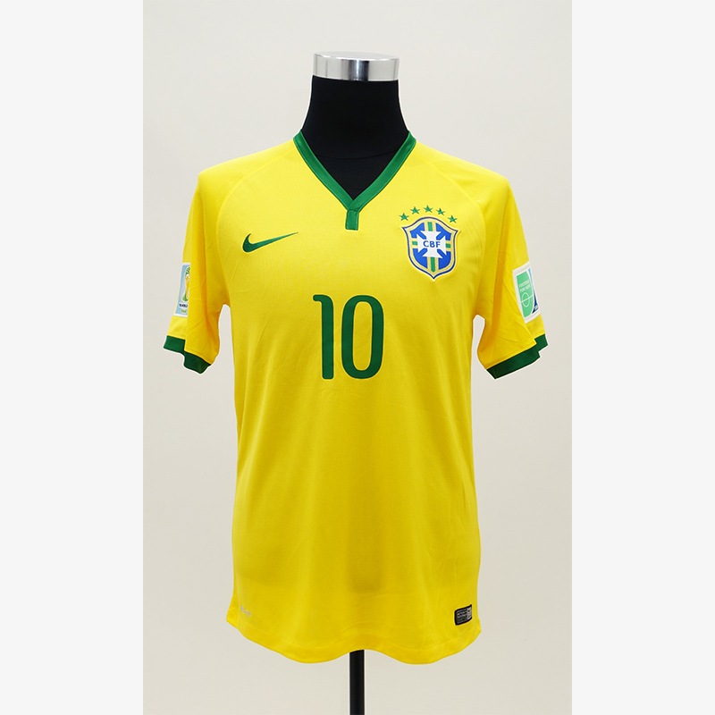 �ͥ��ޡ���ľɮ����������֥饸����ɽ2014�ۡ����˥ե�����