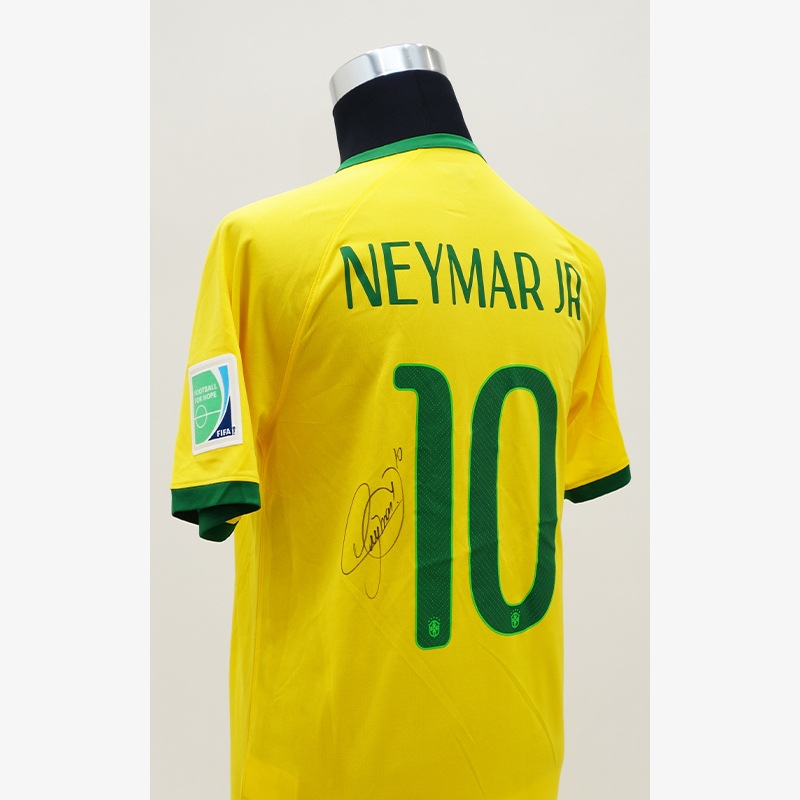 �ͥ��ޡ���ľɮ����������֥饸����ɽ2014�ۡ����˥ե�����