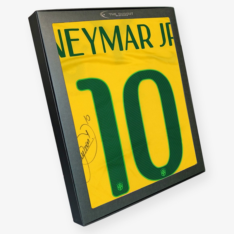 �ͥ��ޡ���ľɮ����������֥饸����ɽ2014�ۡ����˥ե�����