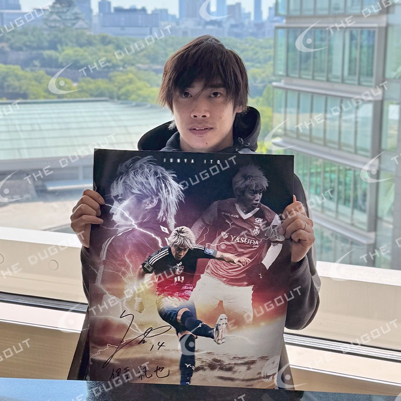 [��������14��] ������� ľɮ���������ꥰ��ե��å������� "Dawn Lightning"