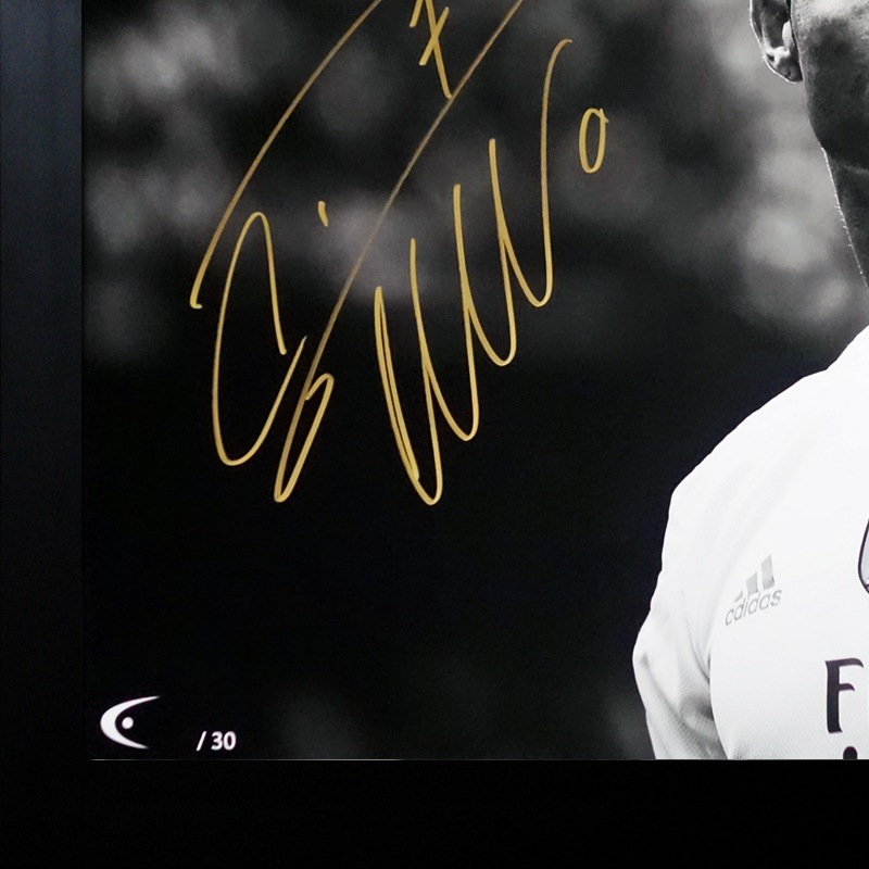 [��������30��] ���ʥ���ľɮ���������ꥯ�����ȥ����� "The Faith"