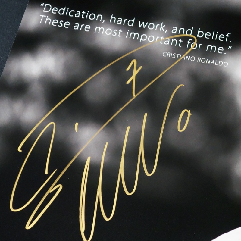 [��������30��] ���ʥ���ľɮ���������ꥯ�����ȥ����� "The Faith"