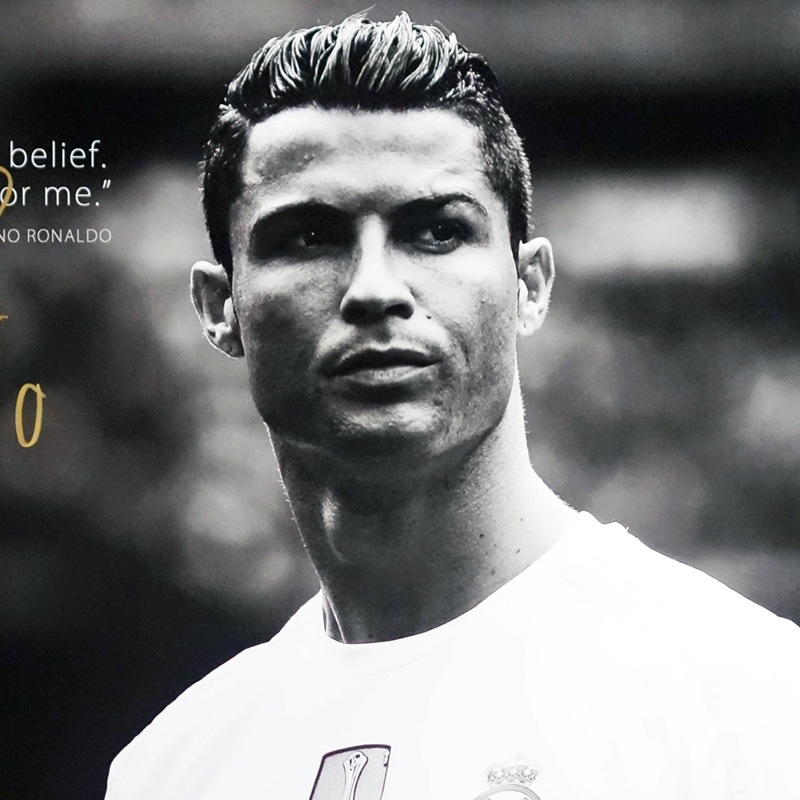 [��������30��] ���ʥ���ľɮ���������ꥯ�����ȥ����� "The Faith"