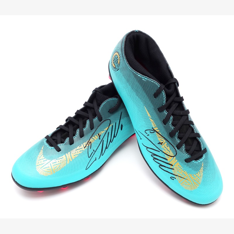 拡大イメージ表示