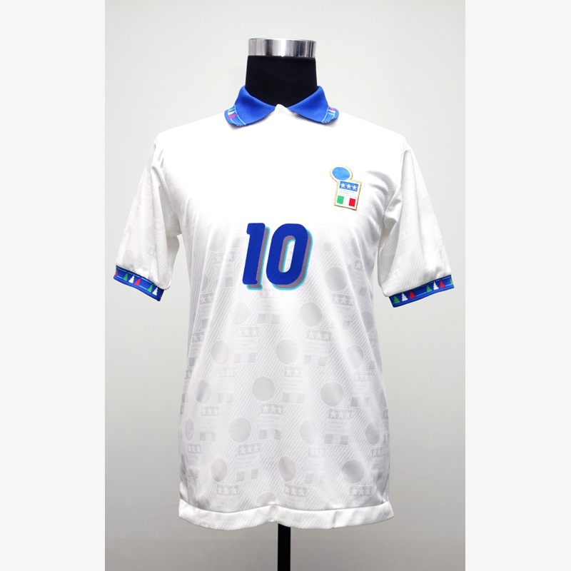 �Хå���ľɮ���������ꥤ���ꥢ��ɽ1994����������˥ե����� (���ꥸ�ʥ�)