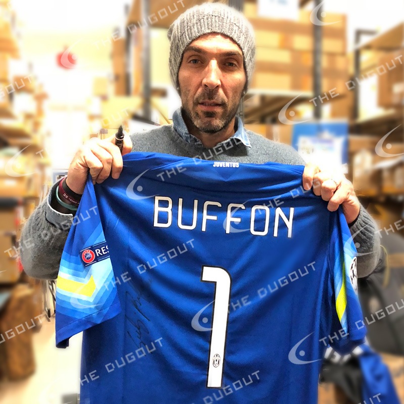 �֥åե���ľɮ��������������ٵ��٥�ȥ�14/15�ǣ˥�˥ե�����