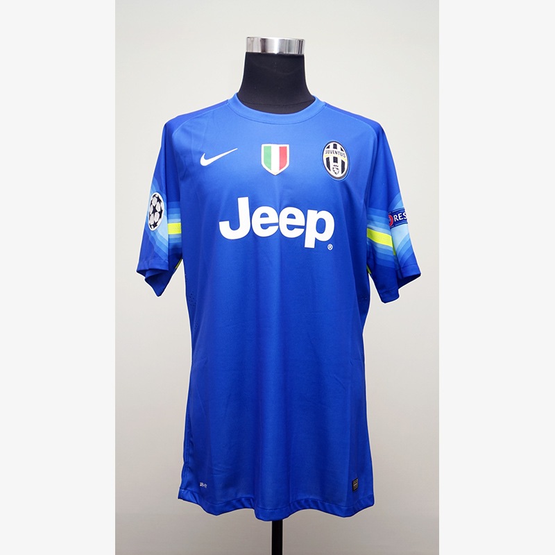 �֥åե���ľɮ��������������ٵ��٥�ȥ�14/15�ǣ˥�˥ե�����