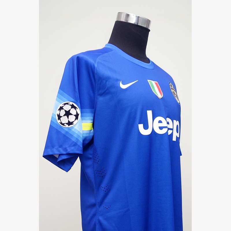 �֥åե���ľɮ��������������ٵ��٥�ȥ�14/15�ǣ˥�˥ե�����