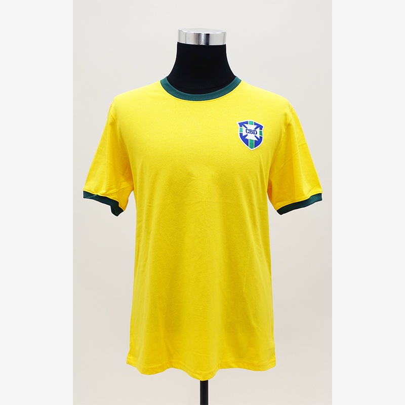 �ڥ�ľɮ����������֥饸����ɽ1970�����ǥۡ����˥ե�����