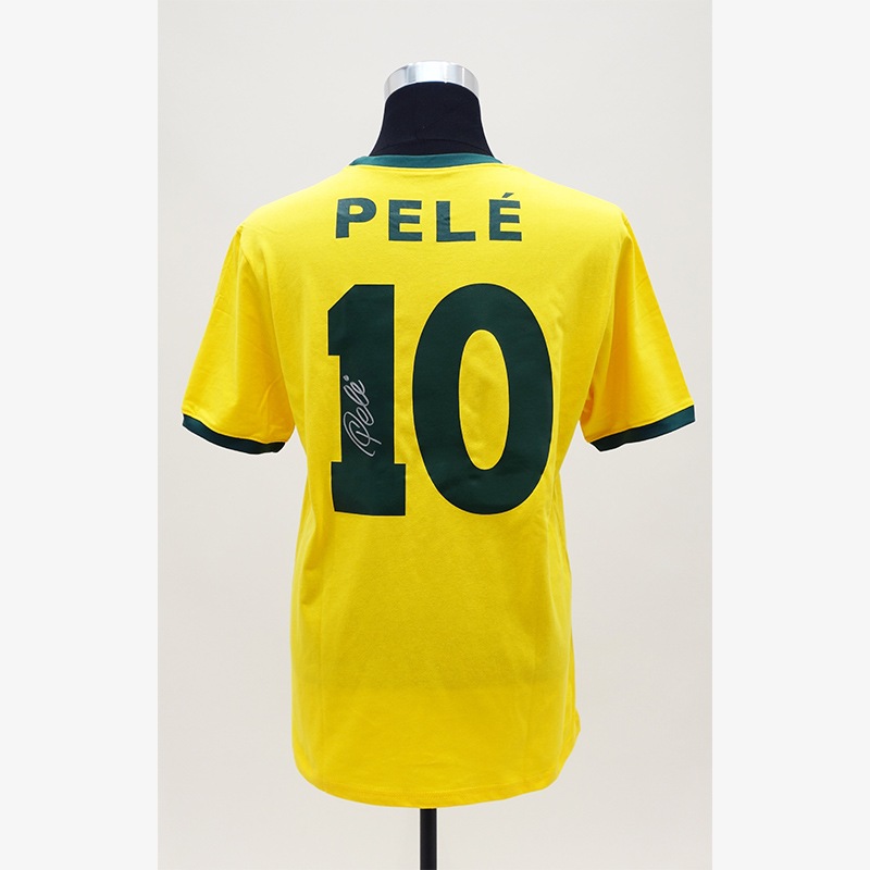 �ڥ�ľɮ����������֥饸����ɽ1970�����ǥۡ����˥ե�����