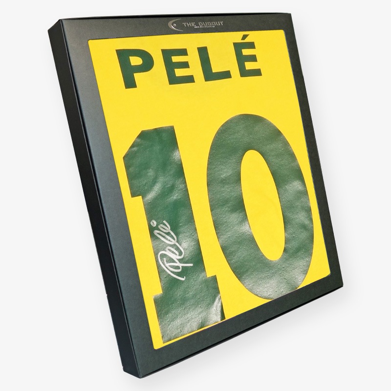 �ڥ�ľɮ����������֥饸����ɽ1970�����ǥۡ����˥ե�����